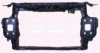 FIAT 0000051745276 Front Cowling